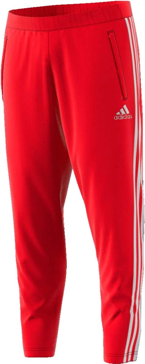 Adidas Hose Mit Seitenstreifen online 